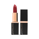 Mineral Crème Lipstick - Youngblood Mineral Cosmetics
