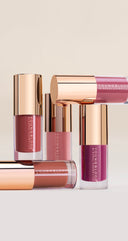 Youngblood Cosmetics Lip Oils