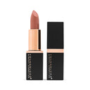 Mineral Crème Lipstick - Youngblood Mineral Cosmetics