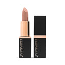 Mineral Crème Lipstick - Youngblood Mineral Cosmetics