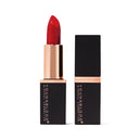 Mineral Crème Lipstick - Youngblood Mineral Cosmetics