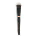 YB14 Multi-Tasker Brush - Youngblood Mineral Cosmetics