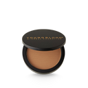 Defining Bronzer Testers - Bronzer/Highlighter - Youngblood Mineral Cosmetics