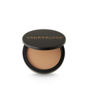 Defining Bronzer Testers - Bronzer/Highlighter - Youngblood Mineral Cosmetics