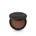 Defining Bronzer Testers - Bronzer/Highlighter - Youngblood Mineral Cosmetics