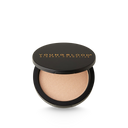Light Reflecting Highlighter Testers - Bronzer/Highlighter - Youngblood Mineral Cosmetics
