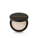 Light Reflecting Highlighter Testers - Bronzer/Highlighter - Youngblood Mineral Cosmetics