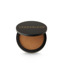 Light Reflecting Highlighter Testers - Bronzer/Highlighter - Youngblood Mineral Cosmetics