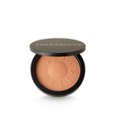 Mineral Radiance Testers - Bronzer/Highlighter - Youngblood Mineral Cosmetics