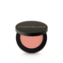 Pressed Mineral Blush Testers - Blush - Youngblood Mineral Cosmetics