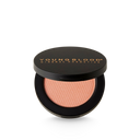 Pressed Mineral Blush Testers - Blush - Youngblood Mineral Cosmetics