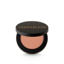 Pressed Mineral Blush Testers - Blush - Youngblood Mineral Cosmetics