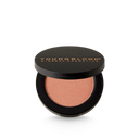 Pressed Mineral Blush Testers - Blush - Youngblood Mineral Cosmetics