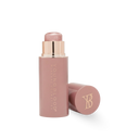 Pro Glow Crème Highlighter Stick®