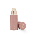 Pro Glow Crème Highlighter Stick®