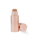 Pro Sculpt® Crème Contour Stick