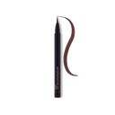 Eye-mazing Liquid Liner (Tester) - Eyeliner - Youngblood Mineral Cosmetics