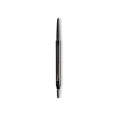 On Point Brow Defining Pencil (Testers) - Brow - Youngblood Mineral Cosmetics