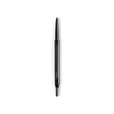 On Point Brow Defining Pencil (Testers) - Brow - Youngblood Mineral Cosmetics