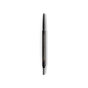 On Point Brow Defining Pencil (Testers) - Brow - Youngblood Mineral Cosmetics