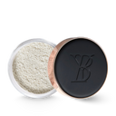 Loose Mineral Rice Powder