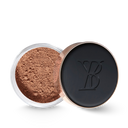 Loose Mineral Rice Powder