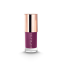 EverGlow Lip Oil® - Lip Oil - Youngblood Mineral Cosmetics