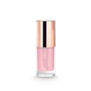 EverGlow Lip Oil®