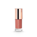 EverGlow Lip Oil®