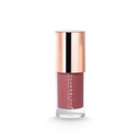 EverGlow Lip Oil®