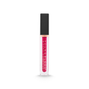 Hydrating Liquid Lip Crème