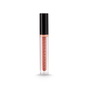 Hydrating Liquid Lip Crème