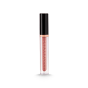 Hydrating Liquid Lip Crème