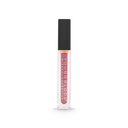 Hydrating Liquid Lip Crème