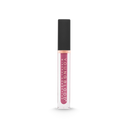 Hydrating Liquid Lip Crème
