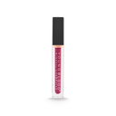 Hydrating Liquid Lip Crème