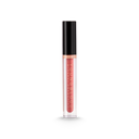 Hydrating Liquid Lip Crème Testers - Lip Creme - Youngblood Mineral Cosmetics