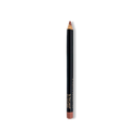 Lip Liner Pencil Testers - Lip Liner - Youngblood Mineral Cosmetics