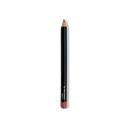 Lip Liner Pencil Testers - Lip Liner - Youngblood Mineral Cosmetics