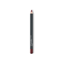 Lip Liner Pencil Testers - Lip Liner - Youngblood Mineral Cosmetics