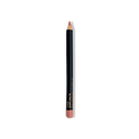 Lip Liner Pencil Testers - Lip Liner - Youngblood Mineral Cosmetics