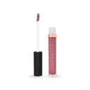 Lipgloss