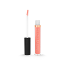 Lipgloss Testers - Lipgloss - Youngblood Mineral Cosmetics
