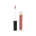 Lipgloss