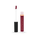 Lipgloss