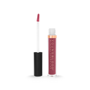 Lipgloss