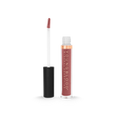Lipgloss