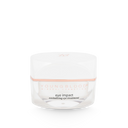 Eye Impact Revitalizing Eye Treatment
