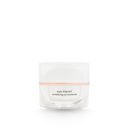 Eye Impact Revitalizing Eye Treatment - Skincare - Youngblood Mineral Cosmetics