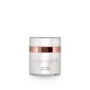 Hydra Luxe Water Crème - Skincare - Youngblood Mineral Cosmetics